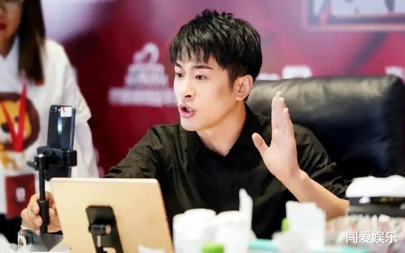 谢孟伟|谢苗未必有谢孟伟赚得多,但层次却甩他几条街:赚钱不是成功的唯一标准!