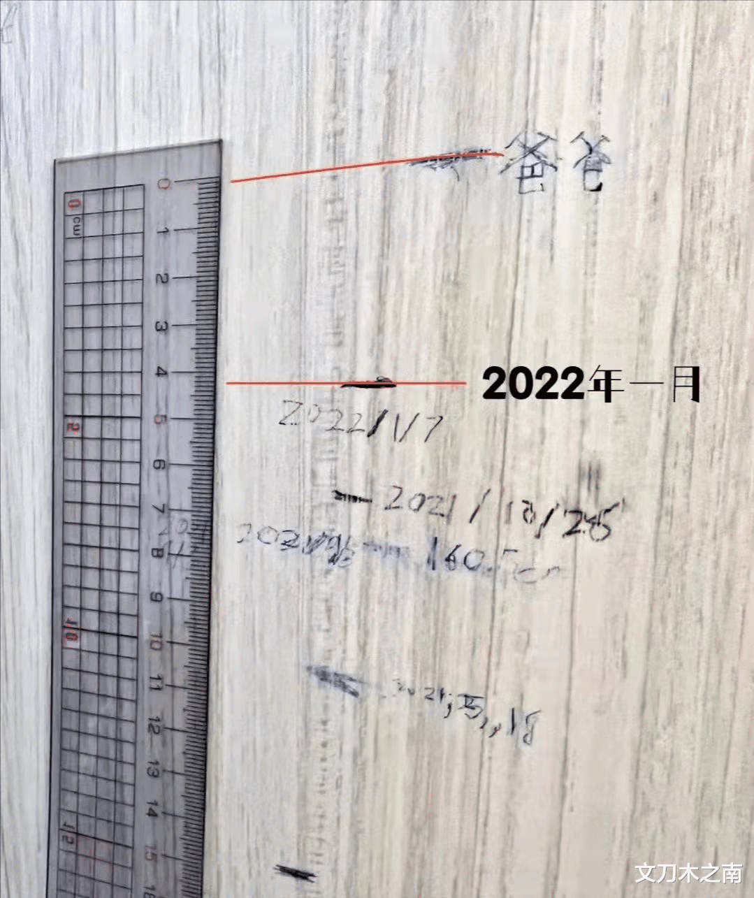 林志颖|林志颖,你可要小心了!