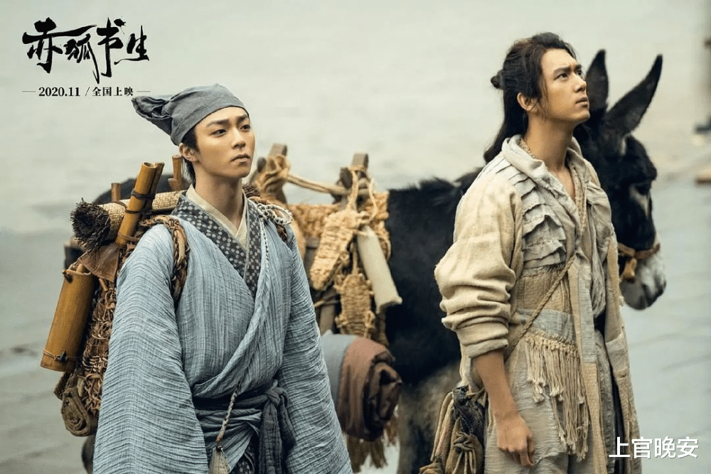 孟美岐|演员与爱豆颜值差距有多大?孟美岐次次都输,男爱豆成“土挫丑”