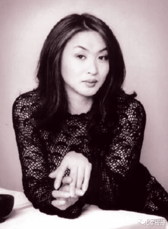 金星|金星变成女人后,前妻肯波琳过得怎样了?已再婚很幸福