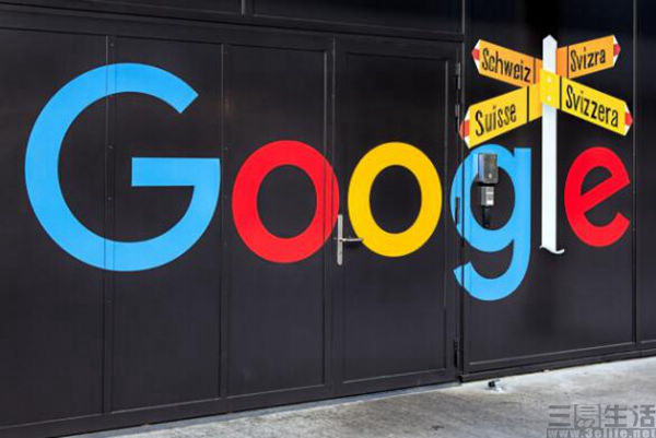 美团|天方夜谭？谷歌尝试用AI代替程序员来写代码