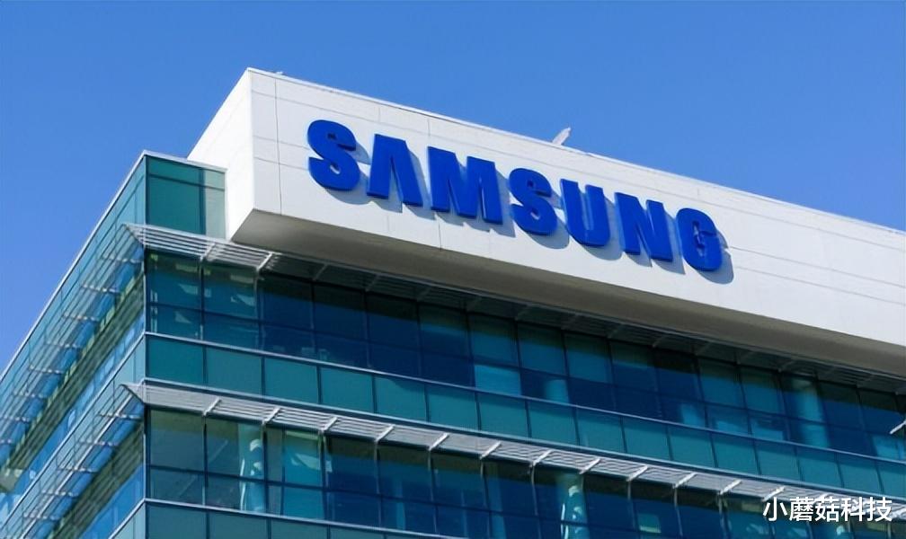 芯片|中企宣布突破，或将成NAND芯片领导者，外媒：美国受不了这刺激