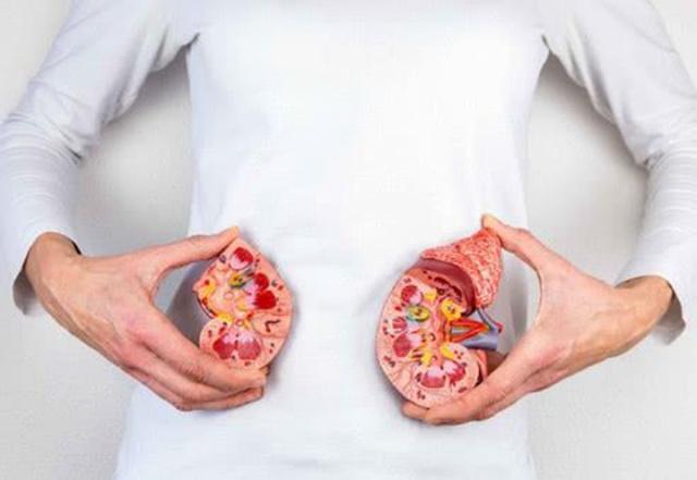 医生|肾内科医生从来不碰!,或许你还喜欢吃,怪不得肾功能不好!