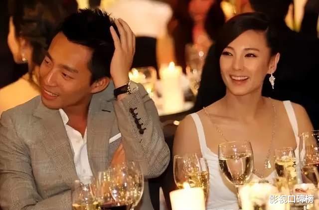 汪小菲|被嫌弃的汪小菲的一生，从前妻到前女友，一个都打不过