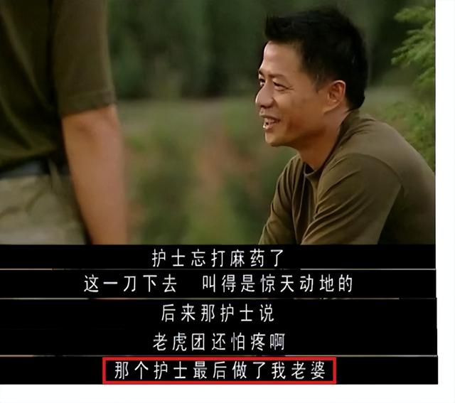 段奕宏|“戏妖”段奕宏：4000字台词一气呵成，导演爆粗口：这才是演员！