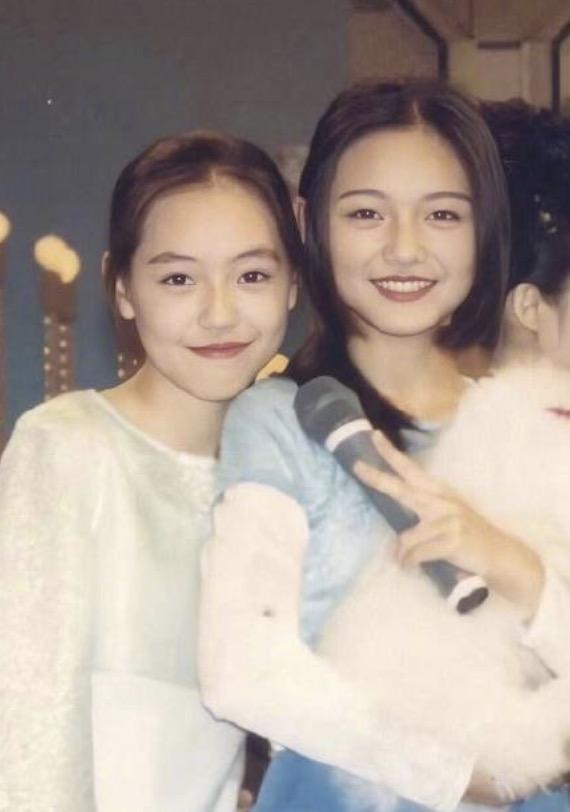 小S|孙艺珍40岁庆生照被嫌老，小s打抱不平怒发文，反问网友颜值几何