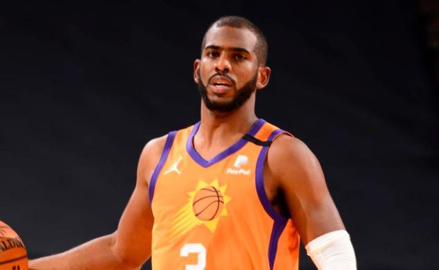 得分王|NBA现役总得分超过2万分的球员，所用场次和场均得分如下