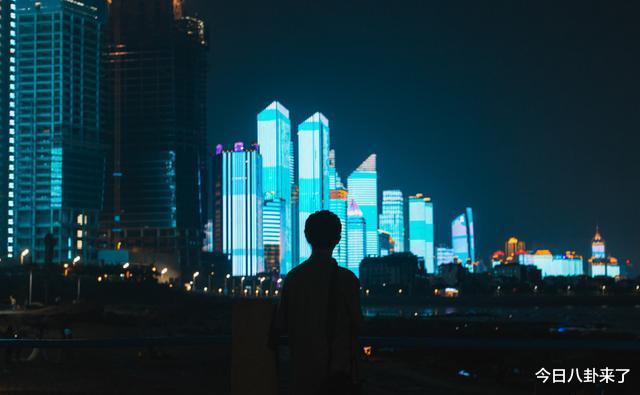 恒大|恒大一楼盘强制认购8万元车位:不买车位,不交房!