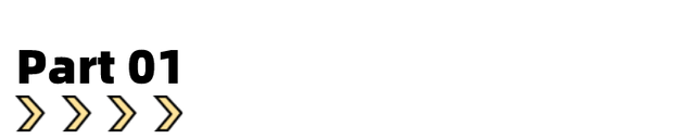 简洁舒适的22㎡蜗居公寓,功能全收纳多,也能体现色彩艺术美学