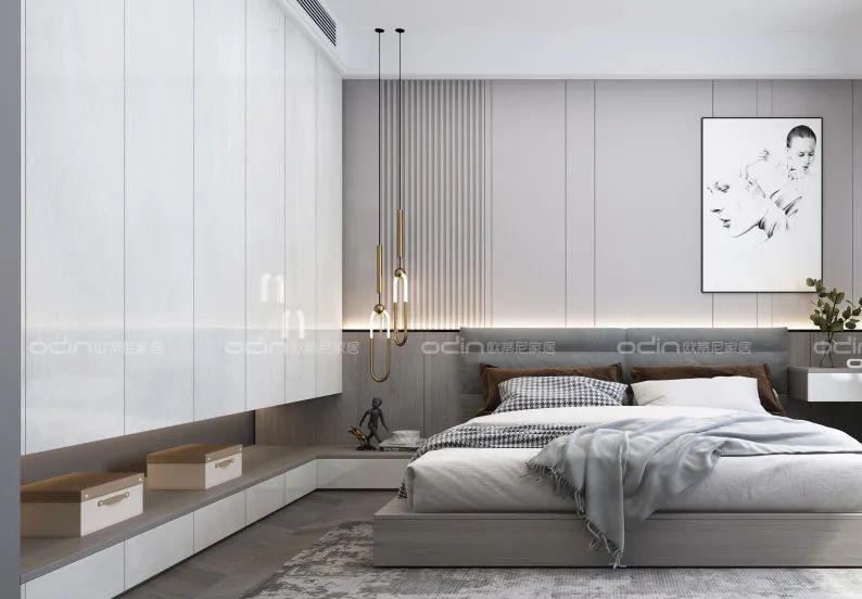 如何解决家里常见的四处卫生死角?