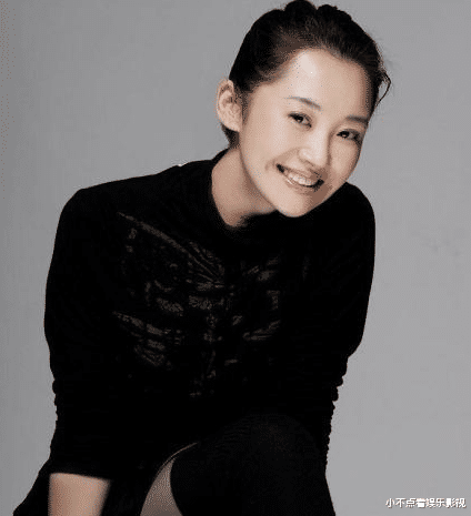 许晴|许晴与华晨宇睡同一个房间，恋上了有妇之夫引发争议