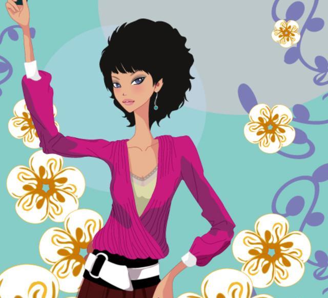 女人常“晒”这三样东西，是“炫耀”属性的暴露，别不知道