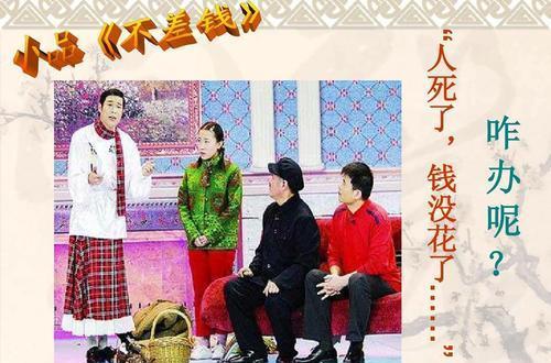《新人类计划》正在进行中。或许这将打开人类新纪元