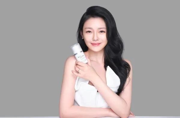 汪小菲|大S硬起来2连轰!晒「汪小菲2600万亲笔借据」 酸爆:嫁豪门稳赔