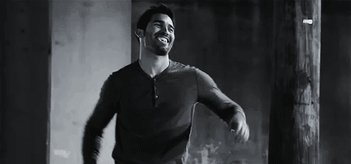 为什么马桶怎么擦都脏？保洁阿姨这么做，洗完和新的一样！