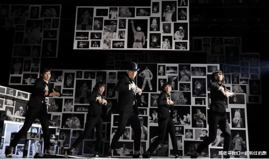 滤镜|如果没有刘德华，这个华语娱乐圈将会怎样？