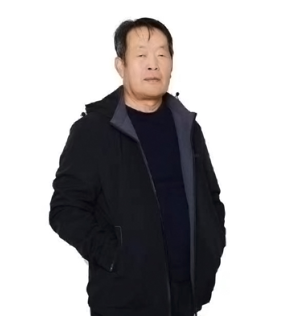 玉雕|玉雕大师——蔺相玉