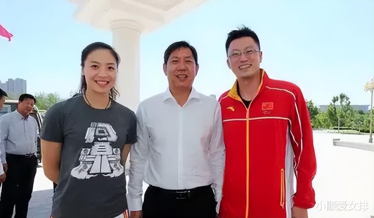蔡斌|绝命时刻！蔡斌将带领五虎将勇闯杭州亚运，两大炮将成致胜武器！