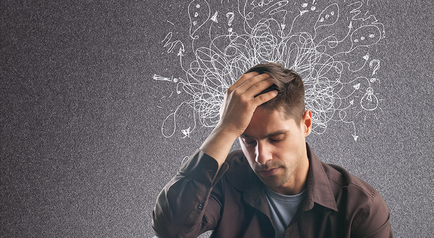 钉钉|钉钉绕不开腾讯