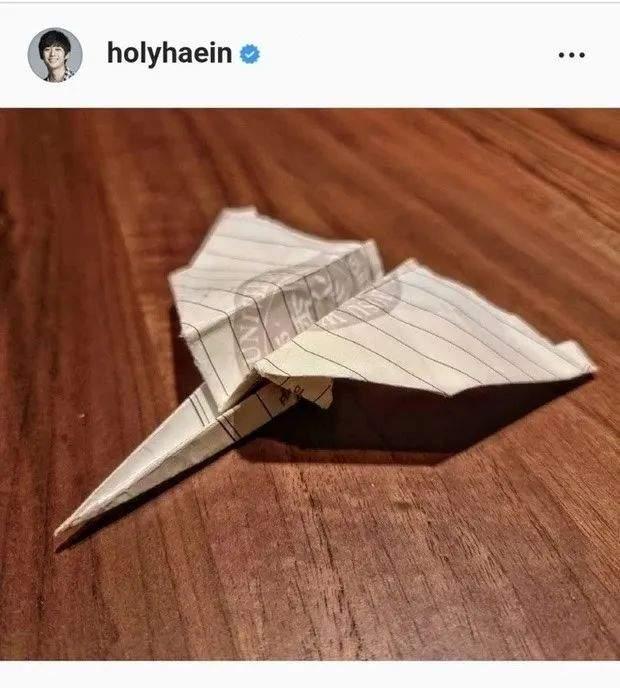 丁海寅|智秀-丁海寅恋爱传闻再起？是地下恋吗；IVE为何大部分是妈妈粉？