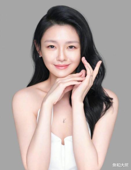 大S|张兰再放大招，爆料大S家高额电费真相，嘲讽具俊晔欠账买不起房