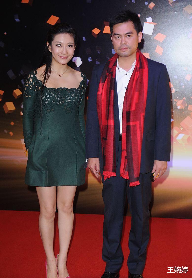 爱心|彭四英晒孙卓吃饭照片,孙海介绍补助进展,感谢邓飞和爱心网友