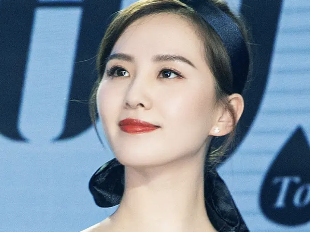 吴奇隆|向吴奇隆提议搬出去住，婆婆竟要求媳妇买房，刘诗诗怎么做？