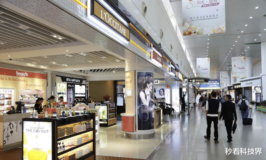 电子商务|“国家队”出手后，实体店的“春天”来了，电商外卖遭遇“寒冬”