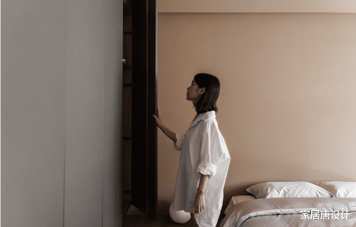 “老破暗”经过改造，逆袭成阳光满满的“艺术新居”，比新房还美