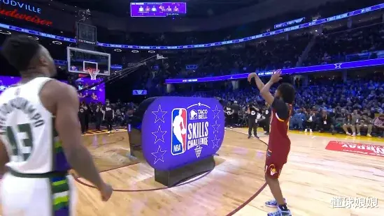 戈登|垃圾！NBA，你还我们戈登