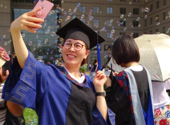 大学生|“硕士年薪13万,博士26万”,小县城引进人才,学历有多重要