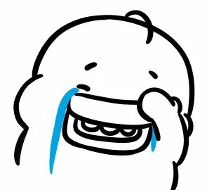 罗永浩|罗永浩官宣转行说相声？“实锤”来了！