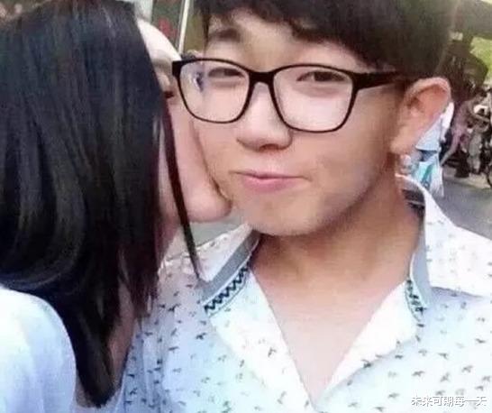 宋祖儿|宋祖儿15岁交往富豪男友, 在国外逍遥自在, 还经常炫不属于她的东西