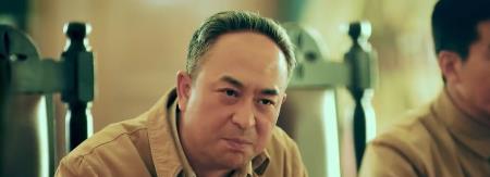 林允|定档开播！县委大院后刘涛又一部好剧来袭，主角团个个都是高手