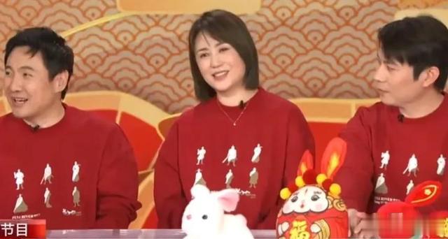 沈腾|赵本山又被喊话登春晚,沈腾为何9次登台,还是未能成功“接棒”