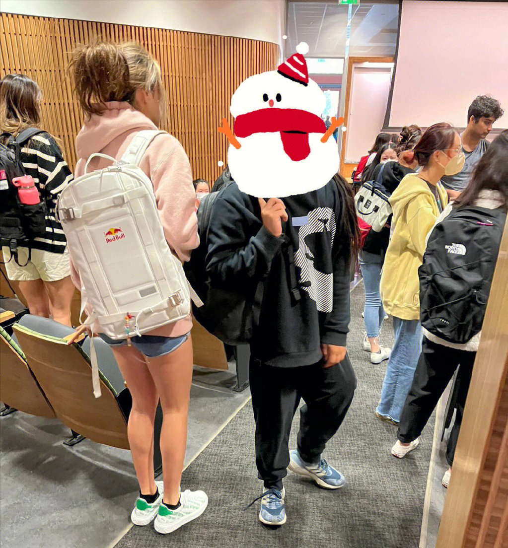 明星|斯坦福刚开学，谷爱凌又成了宿舍里的C位，据说被同学当成明星