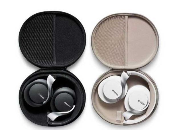 软件|降噪耳机什么品牌比较好,隔音效果强大的耳机