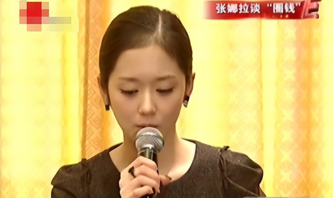 王丽坤|外籍来华捞钱的5位艺人现状有人酒驾, 有人入狱, 有人说缺钱去中国