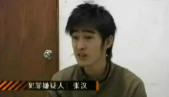 张翰|张翰没有错，错的是我们！