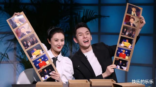 薇娅|薇娅被封后商品却便宜了:直播带货的遮羞布被揭开,阿里该反省了