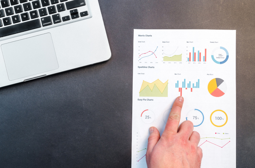 求职|10年高管来抢饭碗，基层策划还有出路吗 ？