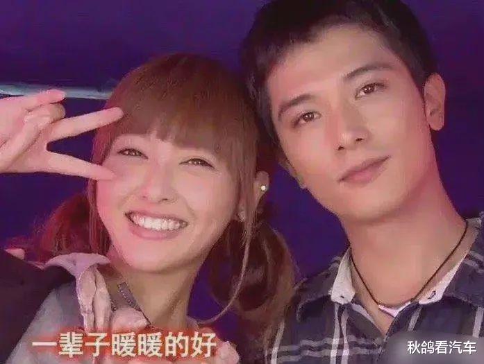 张子枫|顶流小花，也塌房了？