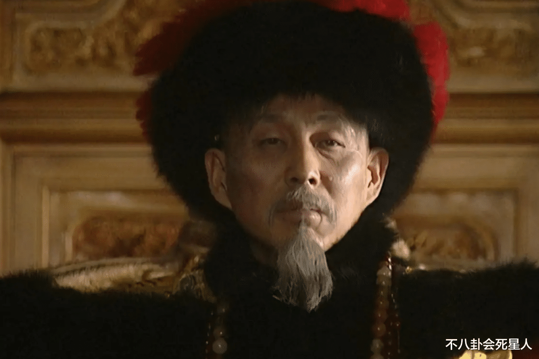 张译|为了演戏而演戏，从张译到孙俪，都陷入了一个“怪圈”