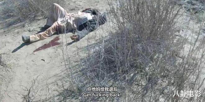 英国大兵刚被宣判无罪,却又被抓捕归案,到底哪段定罪监控录像是真的