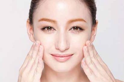 阿尔茨海默病|血管光滑,寿命长?中医:谨记5行为,血管不堵塞有弹性