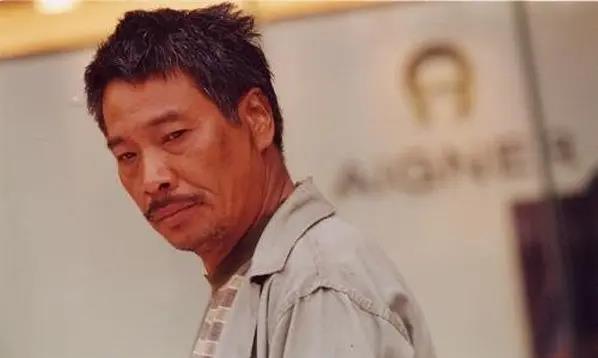 吴孟达|麦莉莉:吴孟达第一任妻子,生下双胞胎女儿后,丈夫与她人同居