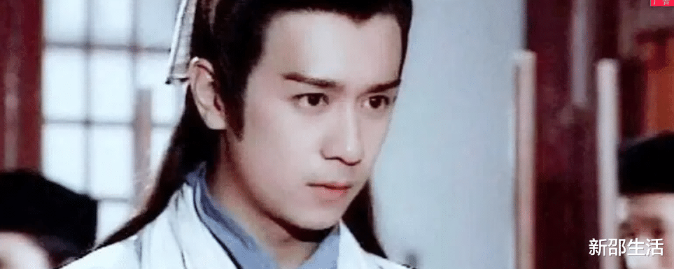 金晨|演艺圈“花式鼻子”大比拼，又尖又翘又吓人，一个比一个精彩