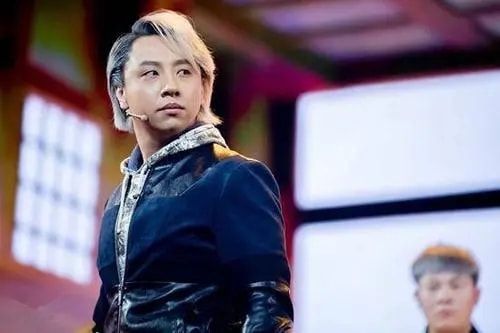 辽宁卫视春节联欢晚会|沈腾马丽搞综艺?开心麻花来了一大半,能否扛起搞笑真人秀的大旗