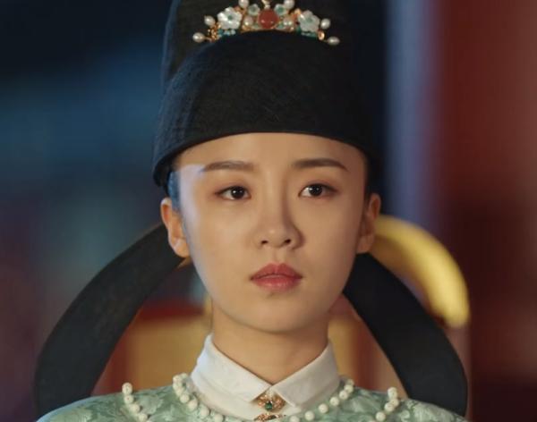 祝卿好|祝卿好：张月演得好，演了三个不讨喜的角色后，她终于选对了剧本