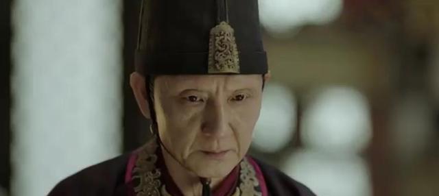 庆余年|《庆余年》没人知道庆帝是大宗师，那四大宗师的说法怎么来的